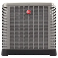Rheem RA16AY36AJ2NA — 3 Ton Central AC – Image 1