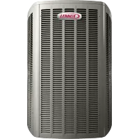 Lennox EL16KC1-036-230 — Elite 3 Ton Central AC – Image 1