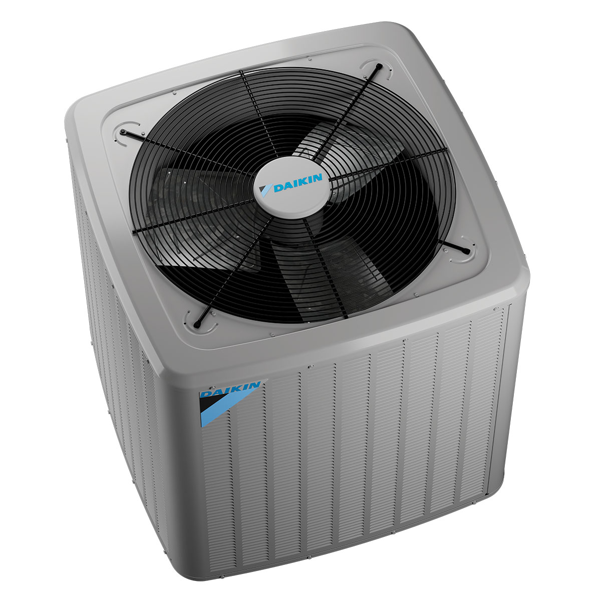 Daikin DX5SEA3610 — 3 Ton Central AC – Image 1