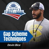 Devin Bice - Gap Scheme Techniques – Image 1