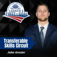 Jake Amsler - Transferable Skills Circuit – Image 1