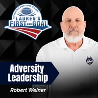 Robert Weiner - QB Adversity Leadership – Image 1