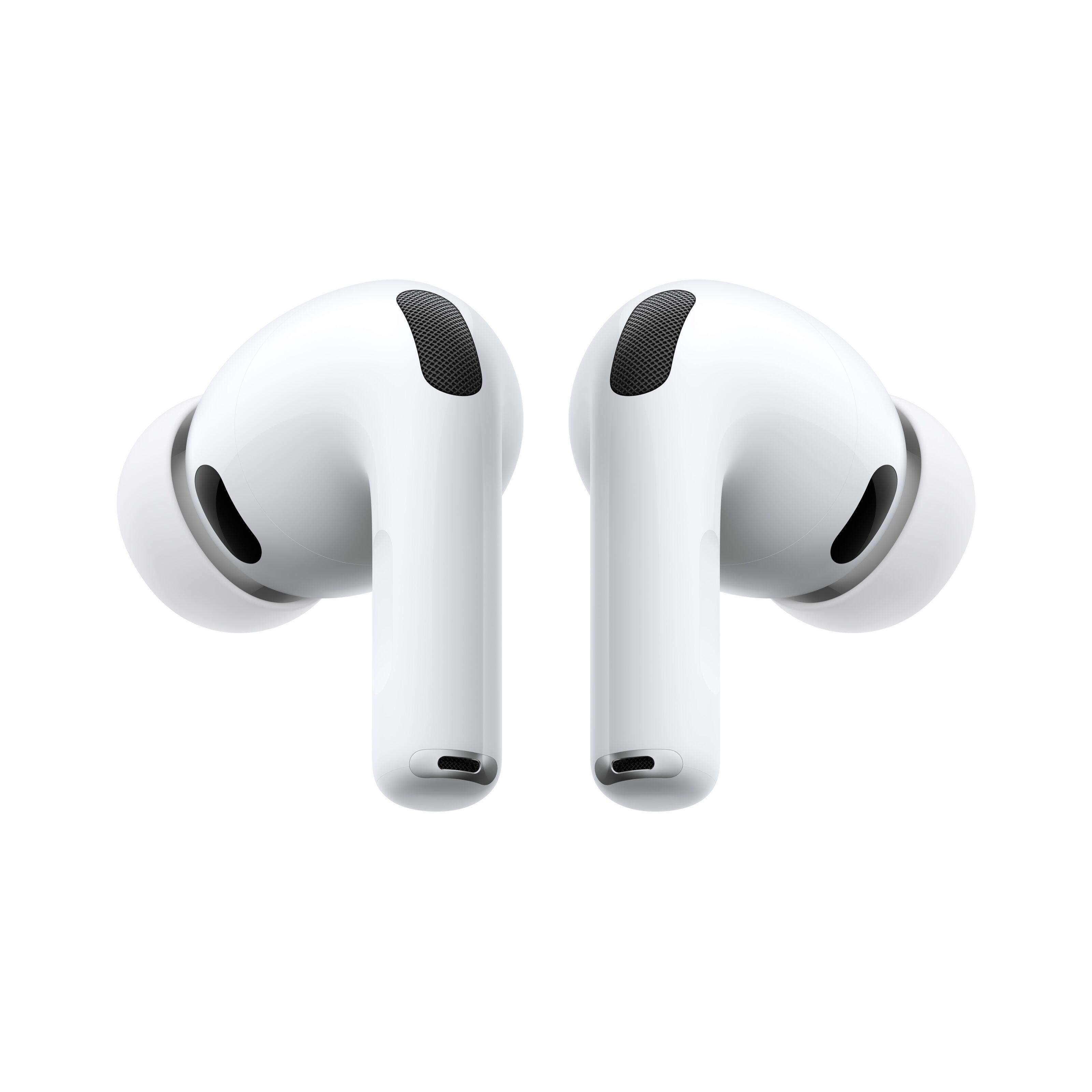 Apple AirPods Pro 3 – Image 1