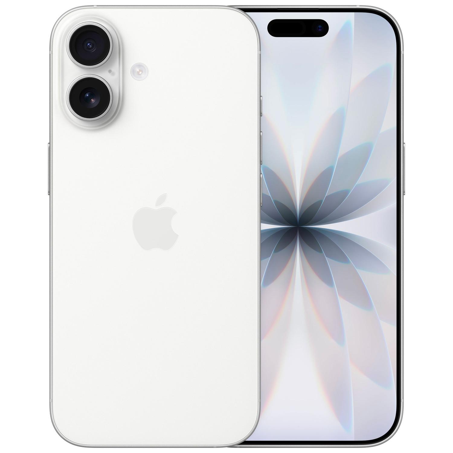 Apple iPhone 17 256GB – Image 1