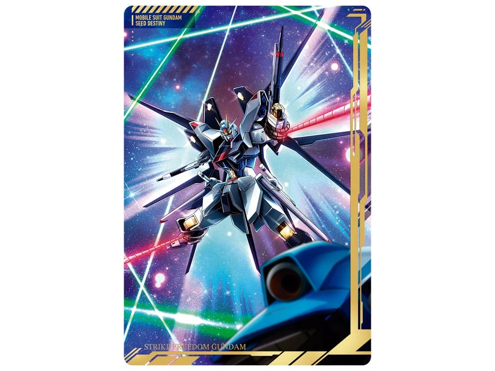 Gundam – Image 1