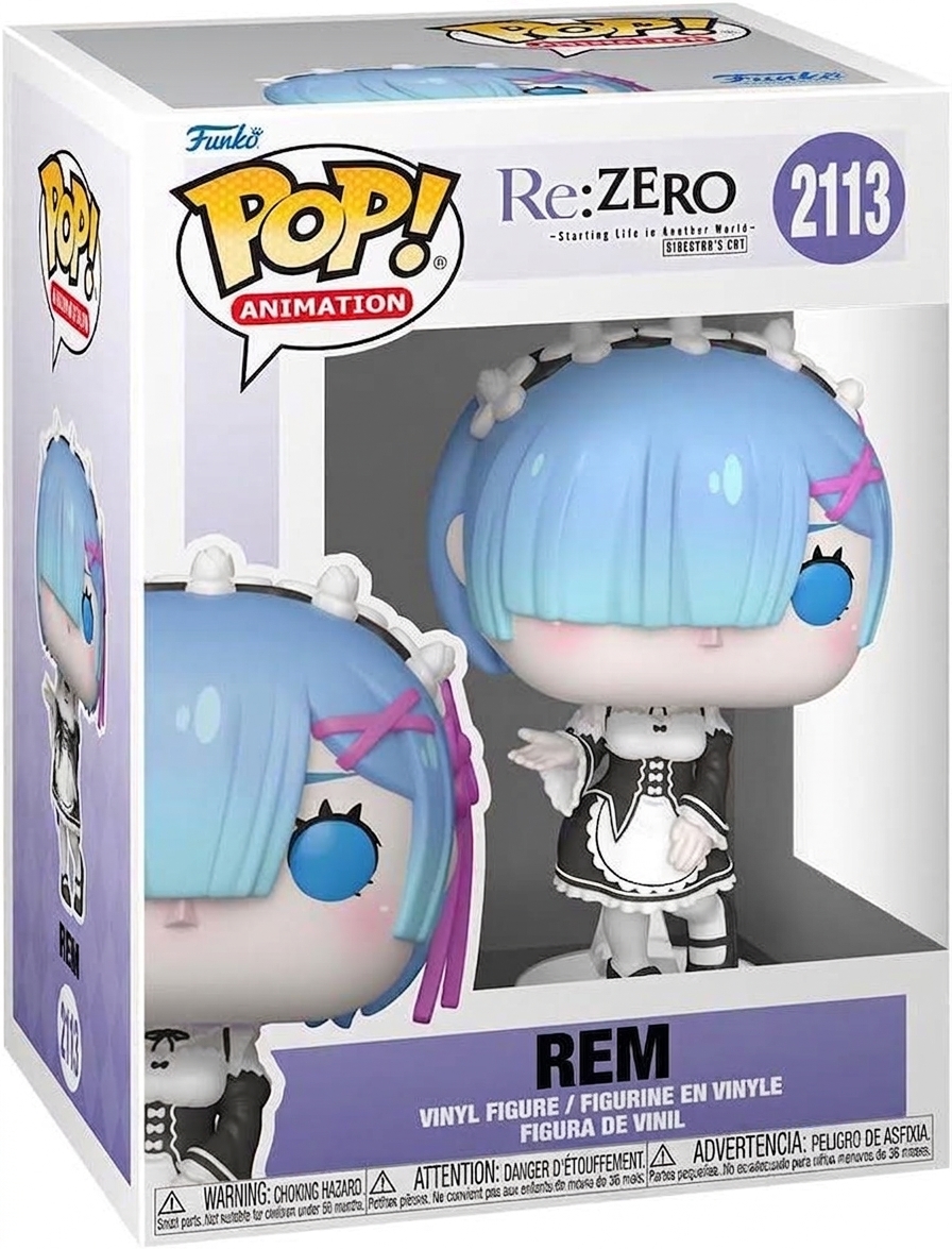 Rem – Image 1
