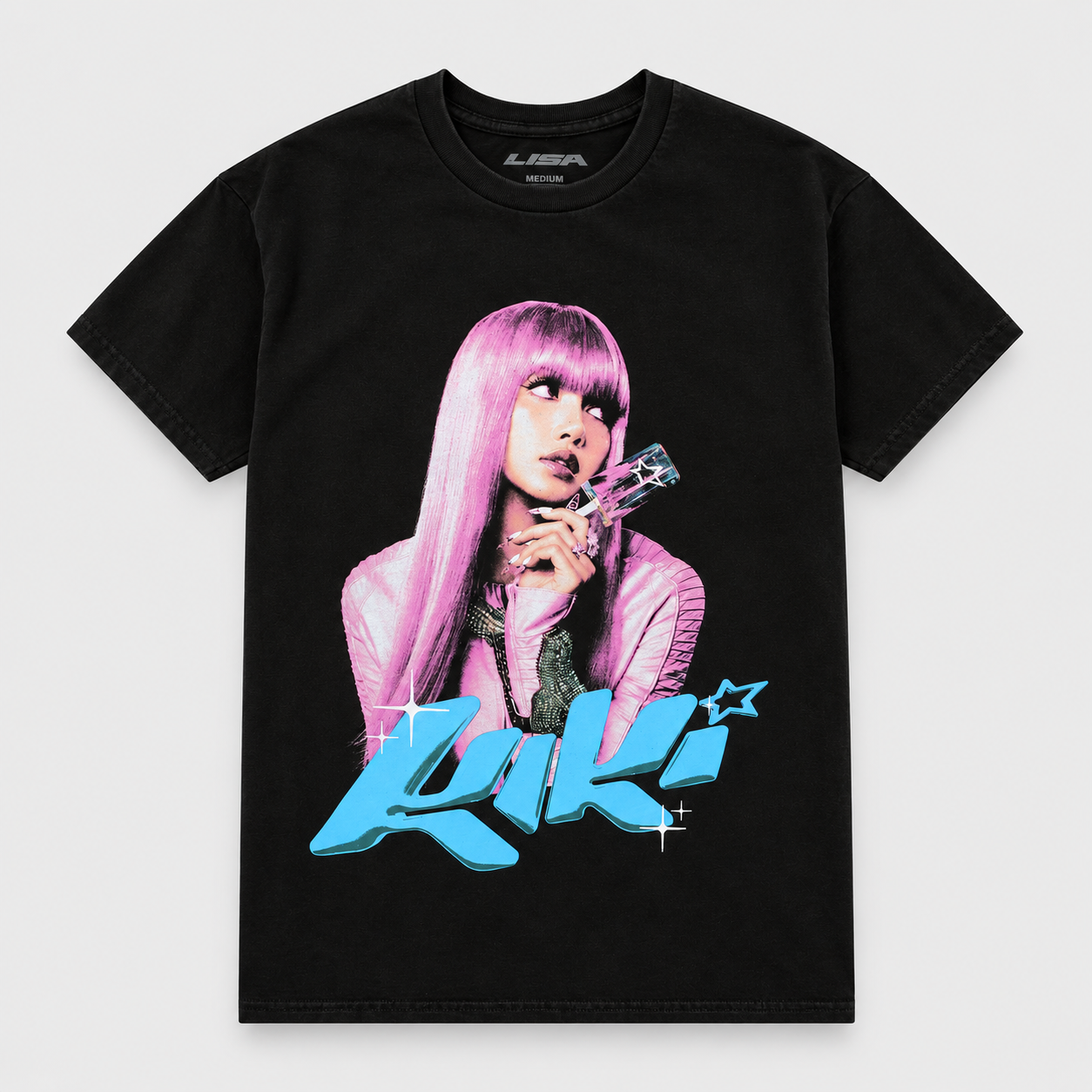 Lisa Shirt – Image 1