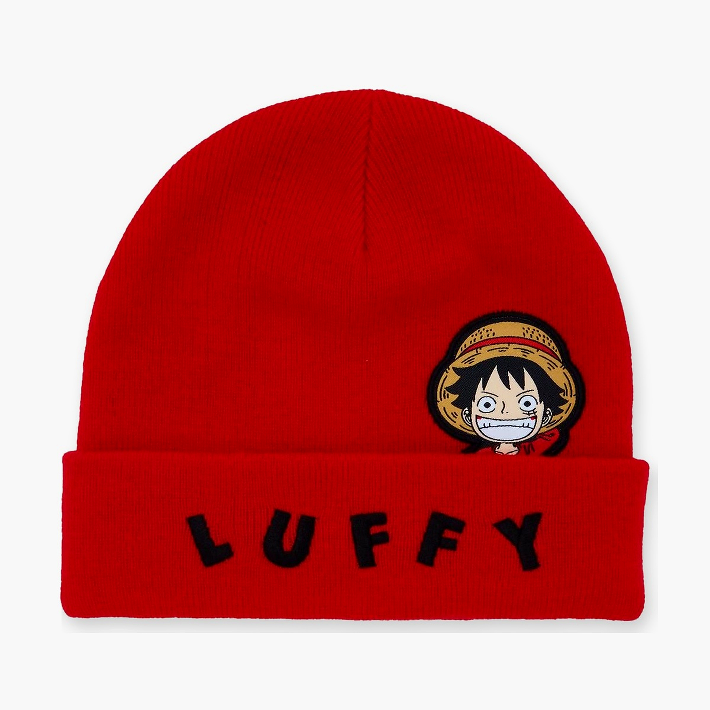 Luffy Bonnet – Image 1