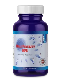 MFS-Male Fertility – Image 2