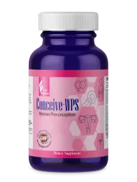 Conceive-WPs – Image 2
