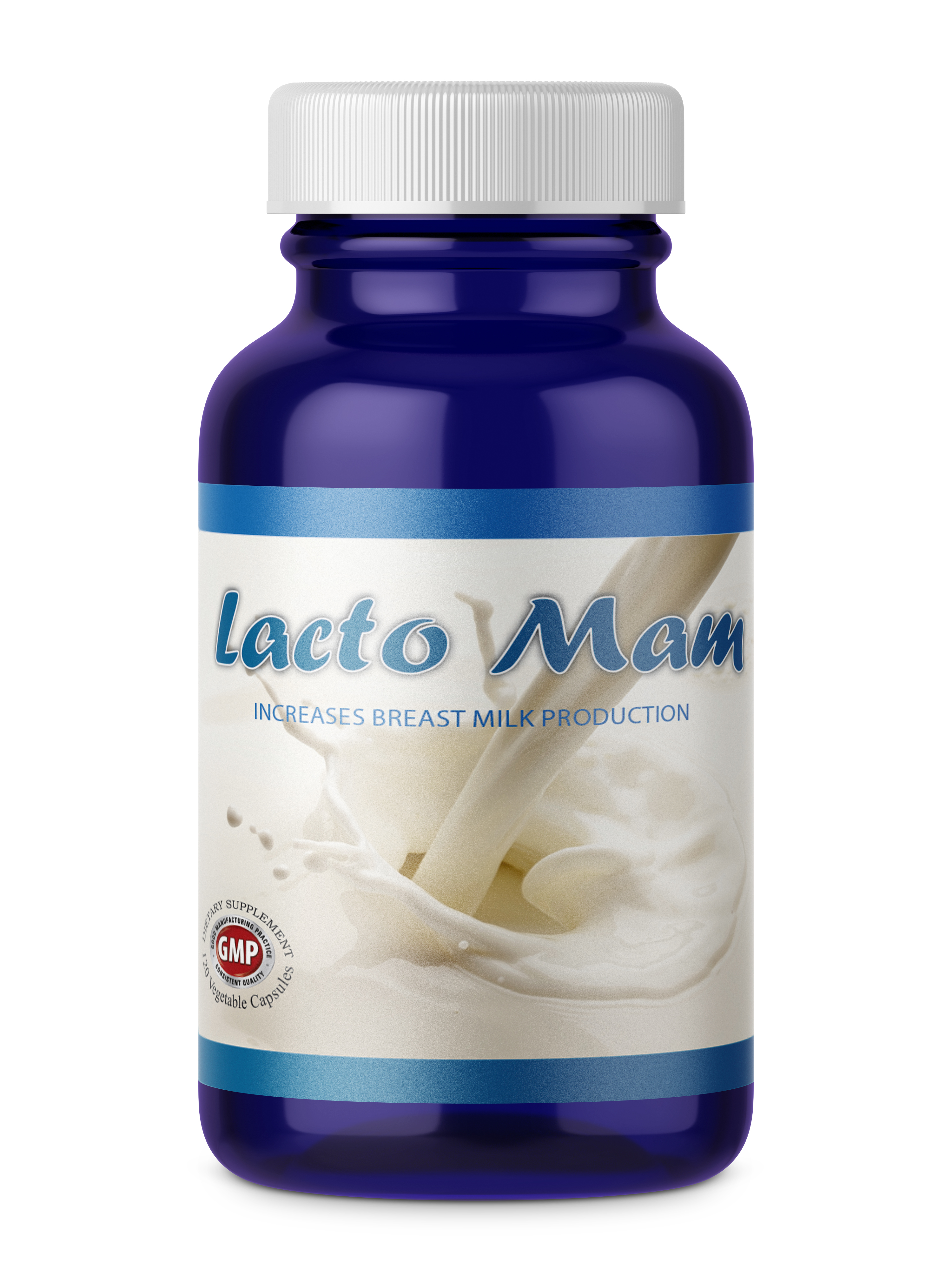 Lacto Mam – Image 2