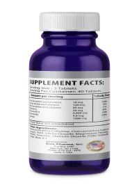 Spirumax – Image 3