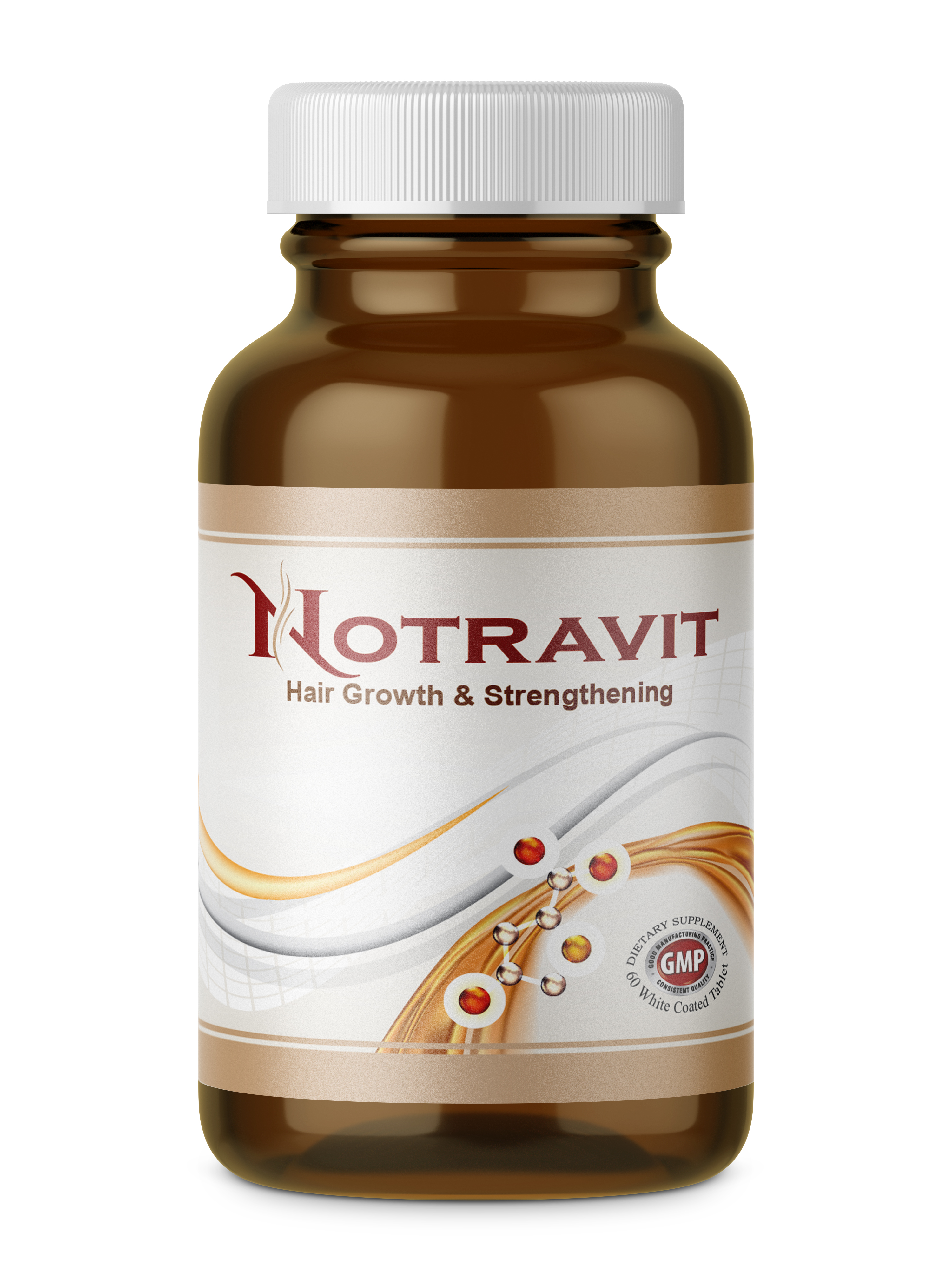 Notravit – Image 2