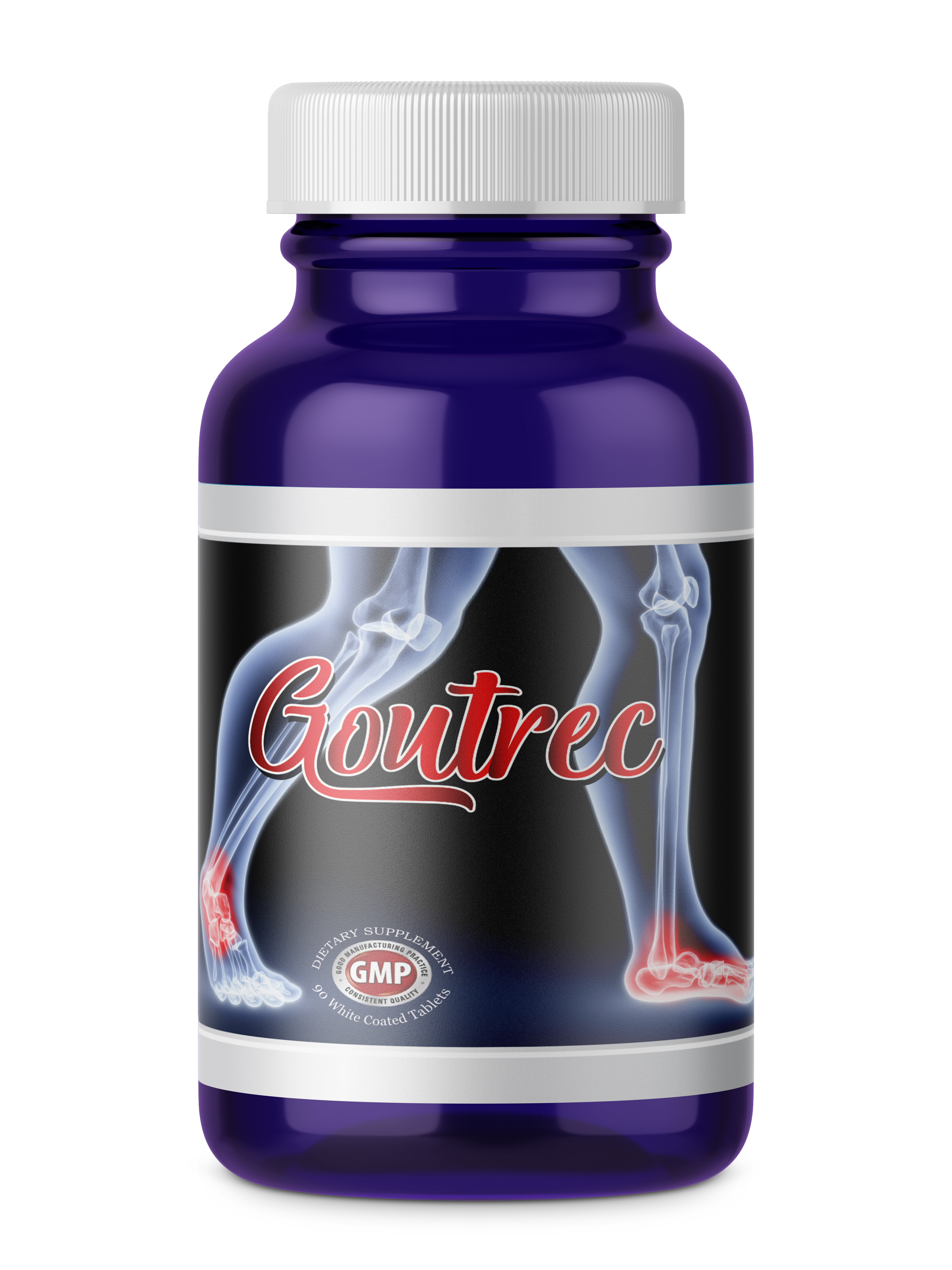 Goutrec – Image 2