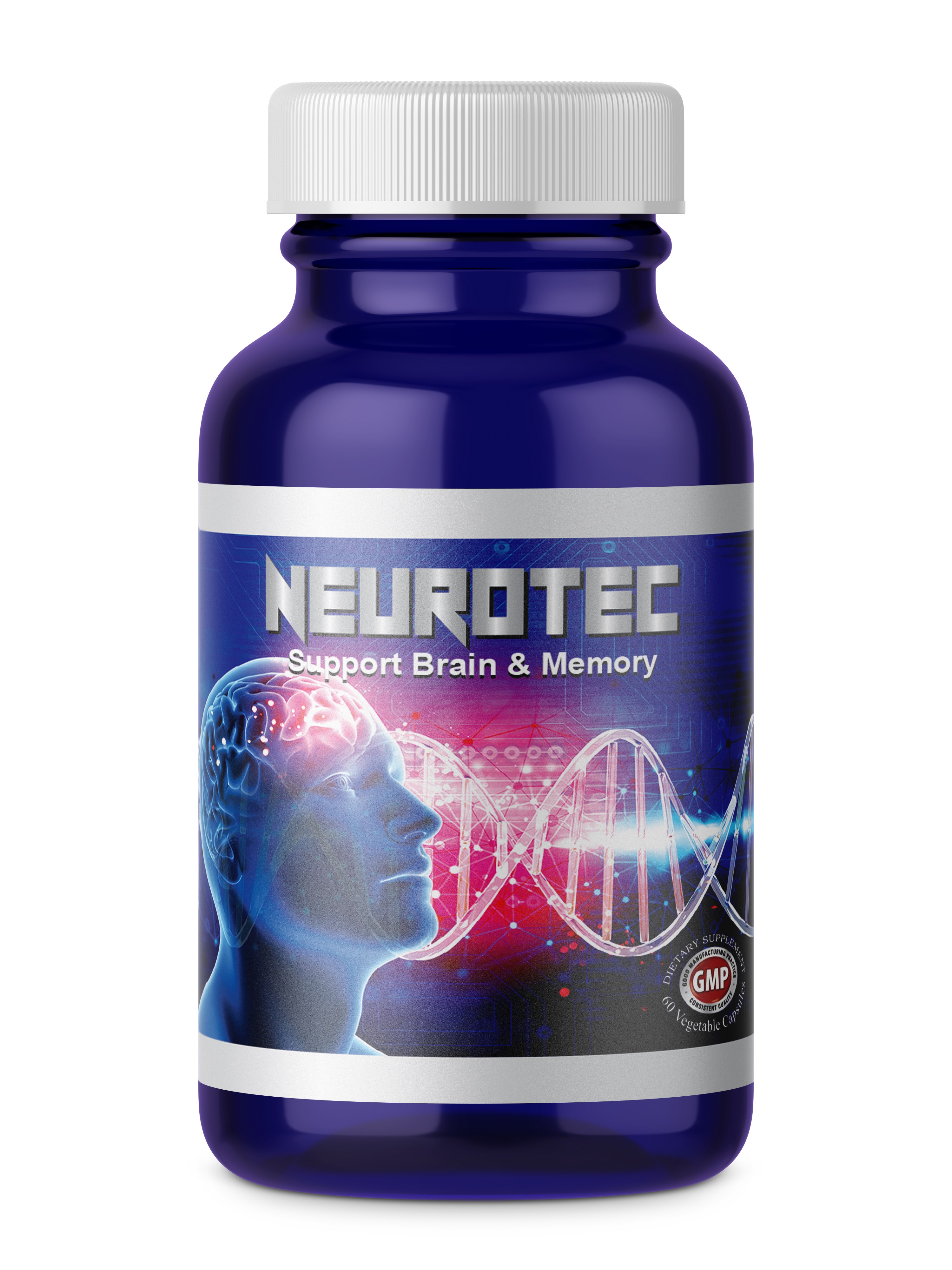 Neurotec – Image 2