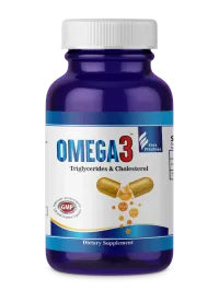 Omega 3 – Image 2