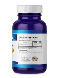 Omega 3 – Image 3