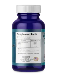  Super Omega 3 6 9 – Image 3