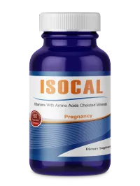 Isocal – Image 2