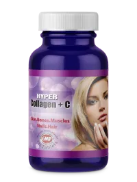Hyper Collagen +C – Image 2