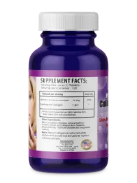 Hyper Collagen +C – Image 3