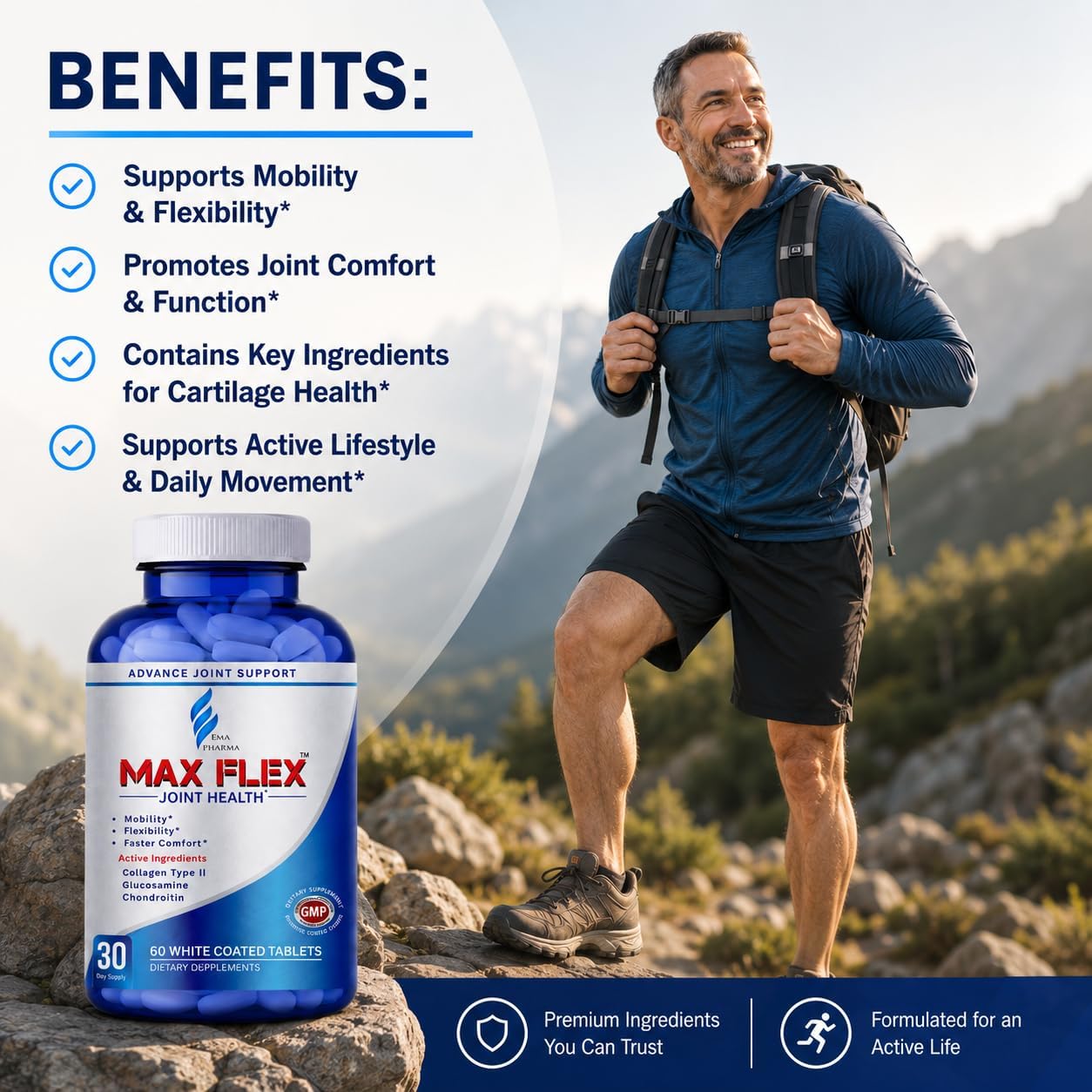 Max Flex – Image 7