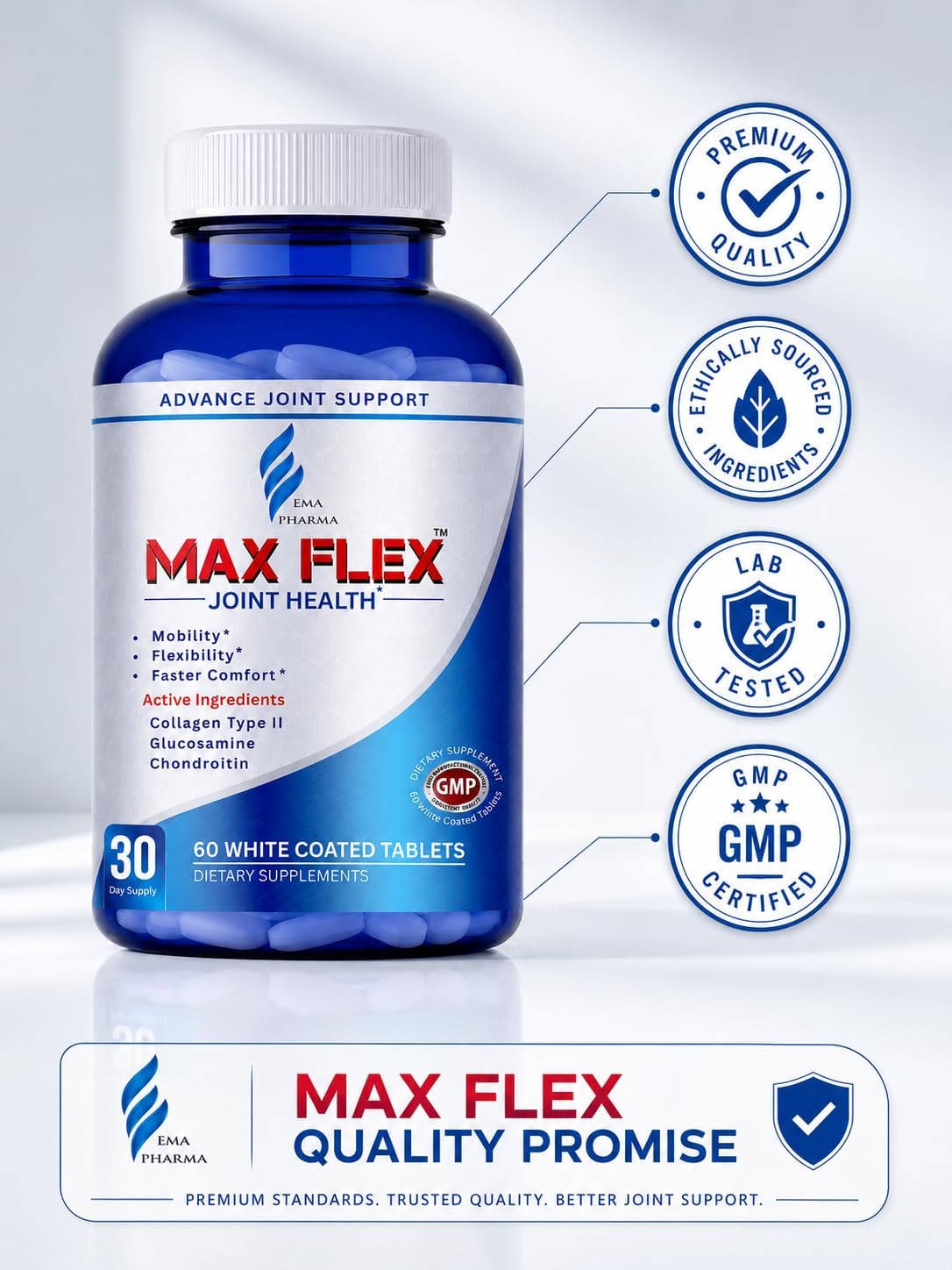 Max Flex – Image 2