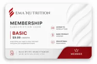 Membership Subscription – Image 2