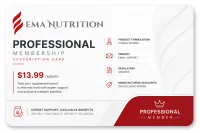Membership Subscription – Image 3