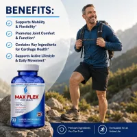 Max Flex – Image 5