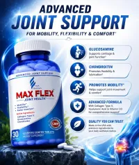 Max Flex – Image 7