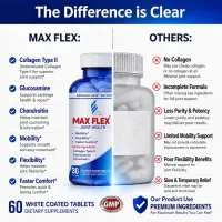 Max Flex – Image 6