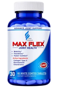 Max Flex – Image 2