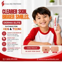 Derma Elite – Image 3