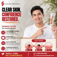 Derma Elite – Image 2