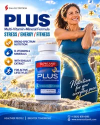 PLUS™ (Stress/Energy/Fitness) – Image 2