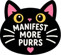 Patches – Manifest More Purrs