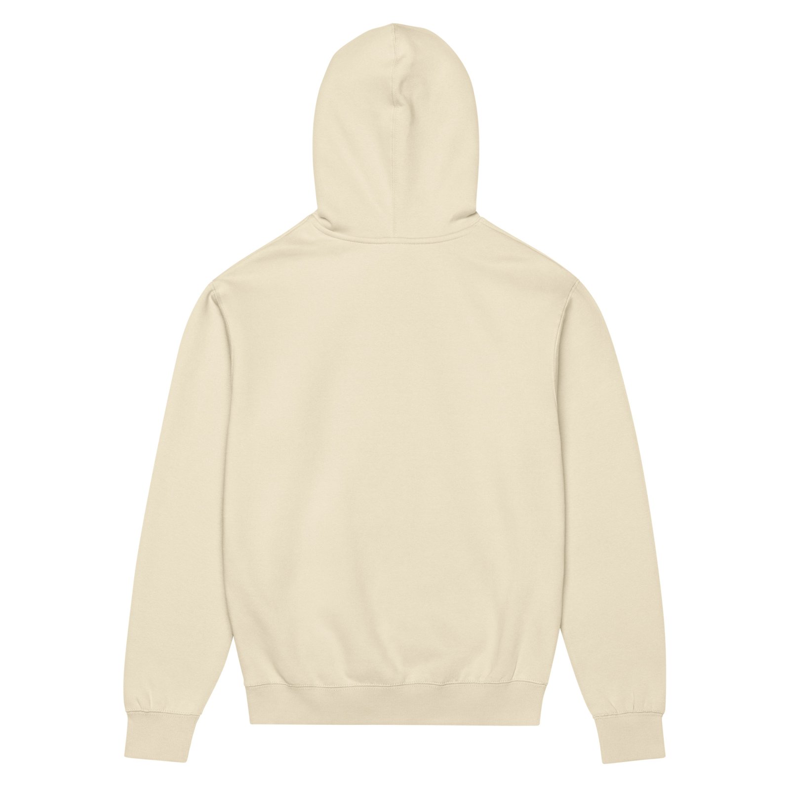 41:10 Logo Hoodie – Image 7