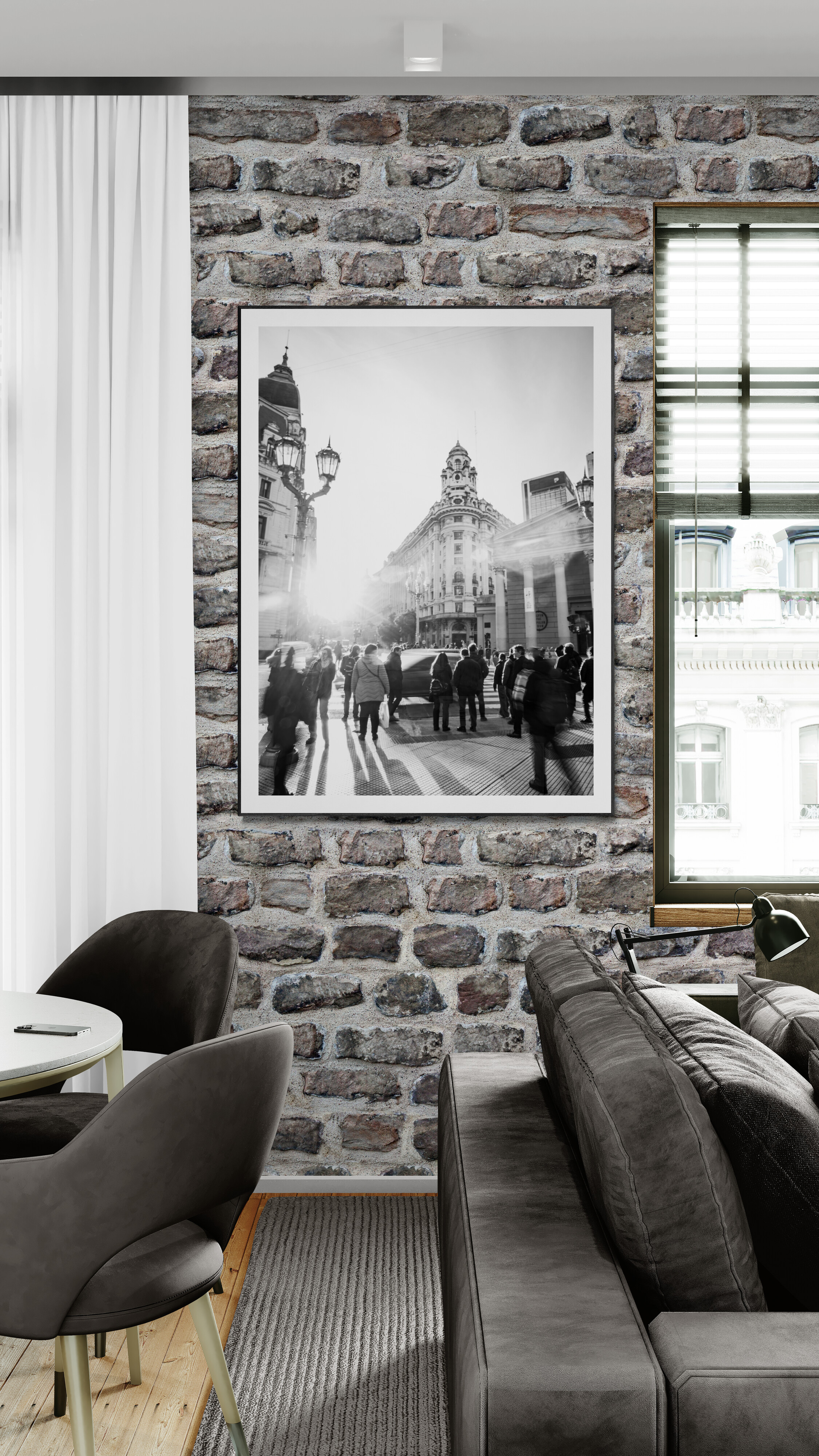 Effets Secondaires – Image 6