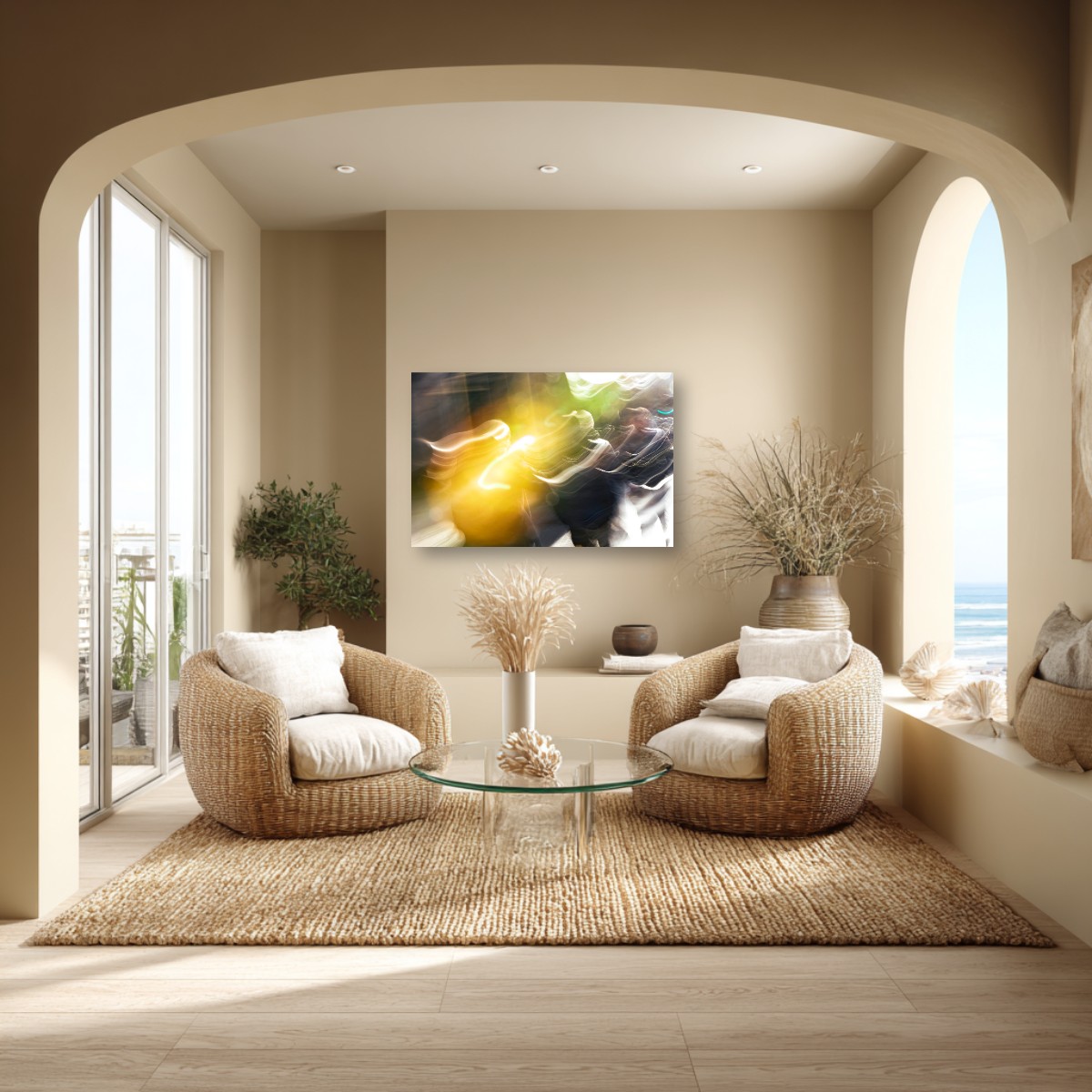 Golden Years – Image 13