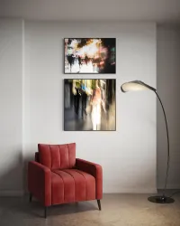 The Transformation – Image 5