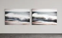 All the Way to the Shore – Image 9