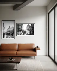 Effets Secondaires – Image 11