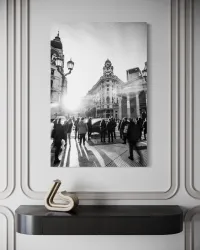 Effets Secondaires – Image 18