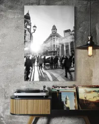 Effets Secondaires – Image 10