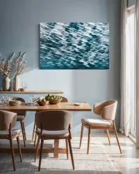 Curriculum Vitae – Image 8