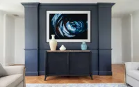 Singularity Loop – Image 4