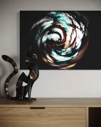 Tidal Vortex – Image 3