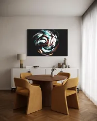 Tidal Vortex – Image 19