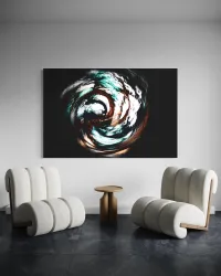 Tidal Vortex – Image 18